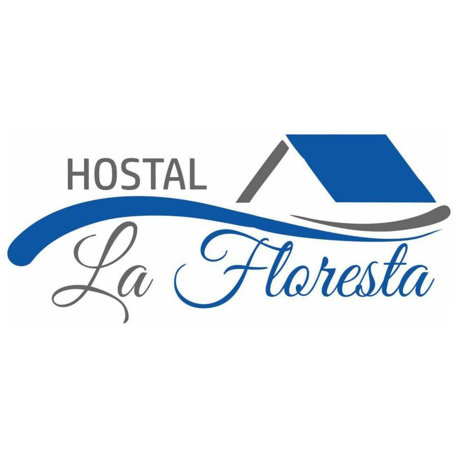 Hostal La Floresta